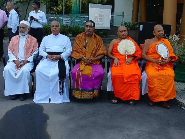 78th Independence Day Celebrations